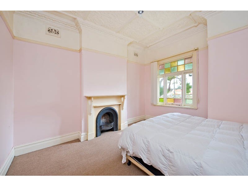 5 Westbourne Street, Drummoyne NSW 2047