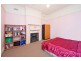 5 Westbourne Street, Drummoyne NSW 2047