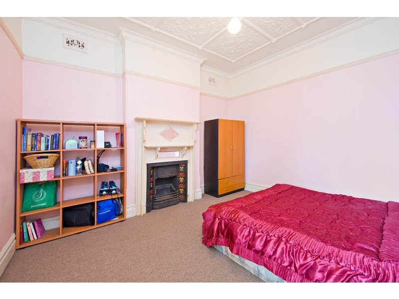 5 Westbourne Street, Drummoyne NSW 2047