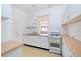 5 Westbourne Street, Drummoyne NSW 2047
