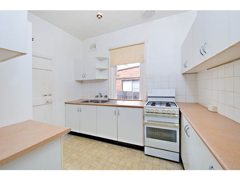 5 Westbourne Street, Drummoyne NSW 2047