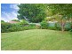 5 Westbourne Street, Drummoyne NSW 2047