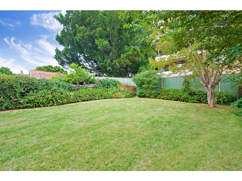 5 Westbourne Street, Drummoyne NSW 2047