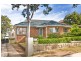 61 Wharf Road, Gladesville NSW 2111