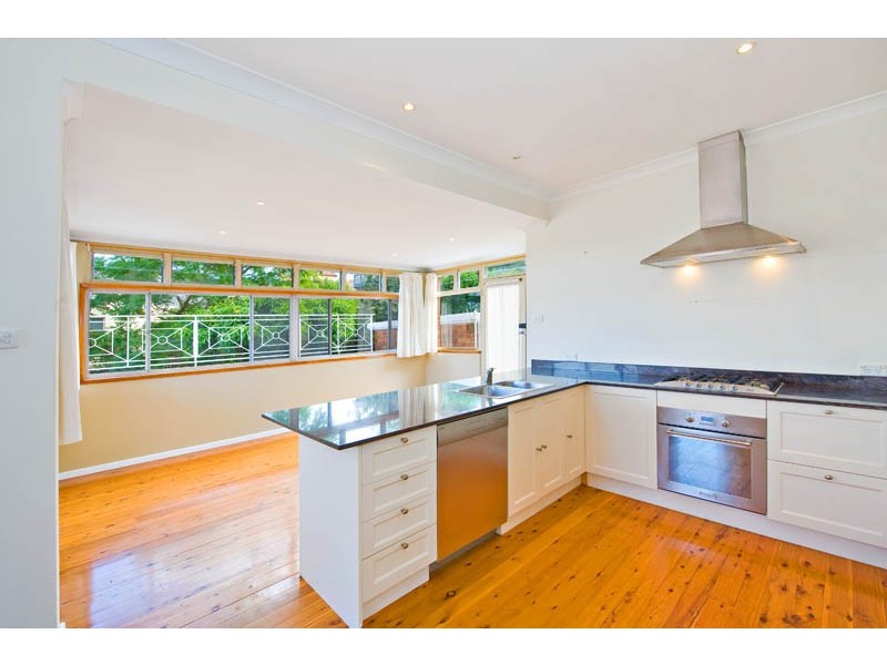 61 Wharf Road, Gladesville NSW 2111