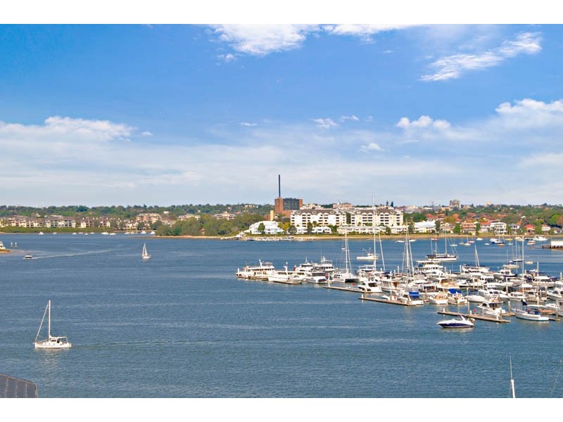 61 Wharf Road, Gladesville NSW 2111