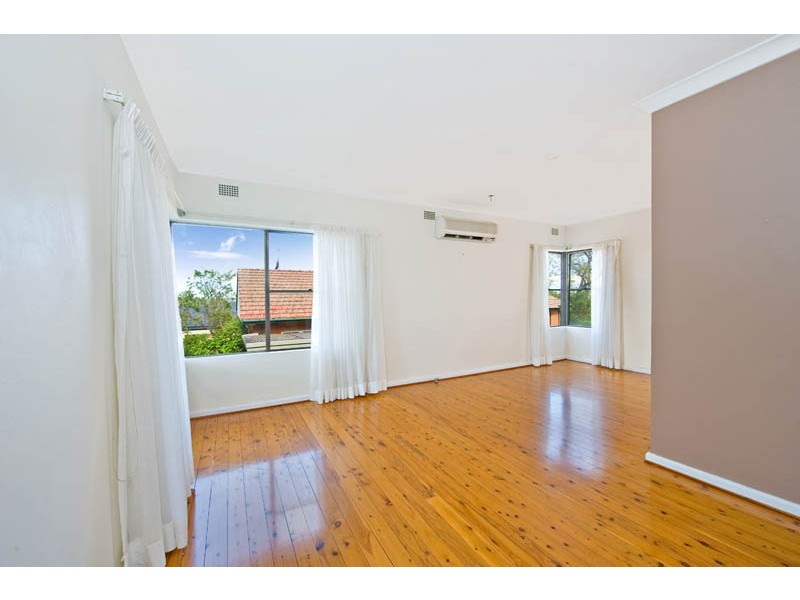 61 Wharf Road, Gladesville NSW 2111