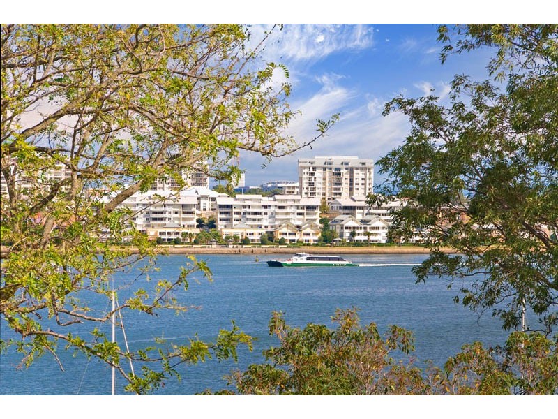 61 Wharf Road, Gladesville NSW 2111