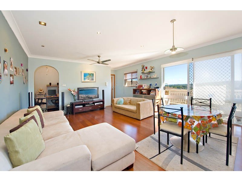 19/2-8 Belmore Street, Ryde NSW 2112