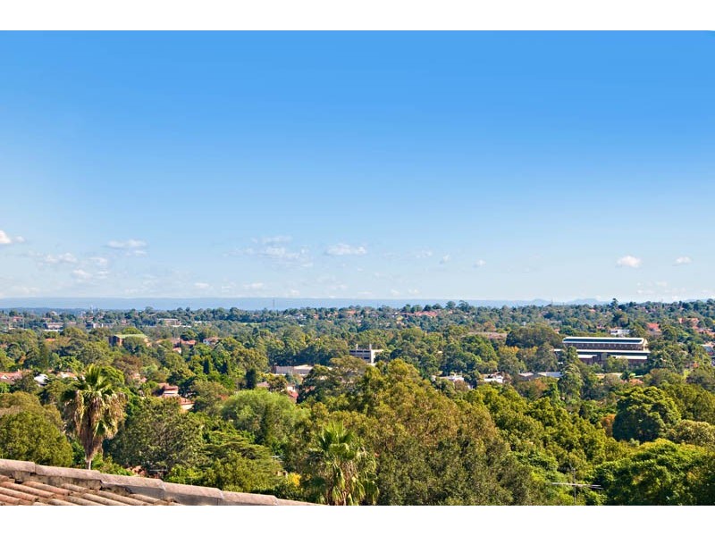 19/2-8 Belmore Street, Ryde NSW 2112