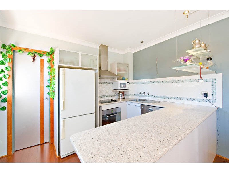 19/2-8 Belmore Street, Ryde NSW 2112