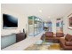 18/30-34 Hilly Street, Mortlake NSW 2137