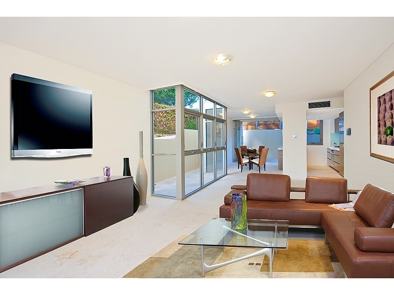 18/30-34 Hilly Street, Mortlake NSW 2137