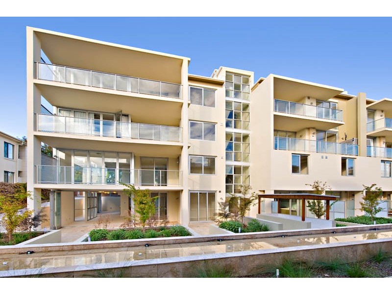 18/30-34 Hilly Street, Mortlake NSW 2137