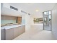 18/30-34 Hilly Street, Mortlake NSW 2137