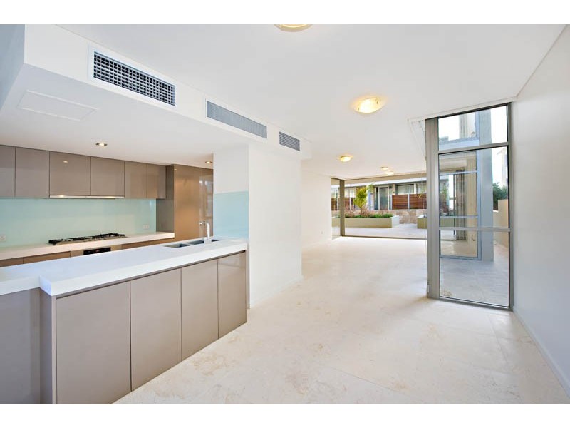 18/30-34 Hilly Street, Mortlake NSW 2137