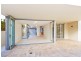 18/30-34 Hilly Street, Mortlake NSW 2137