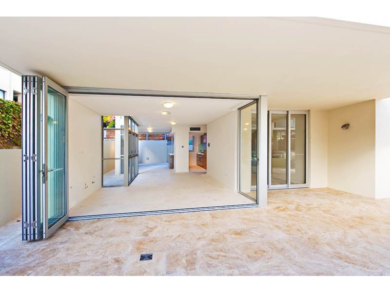 18/30-34 Hilly Street, Mortlake NSW 2137