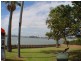 128 Lower St Georges Crescent, Drummoyne NSW 2047