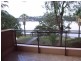 128 Lower St Georges Crescent, Drummoyne NSW 2047