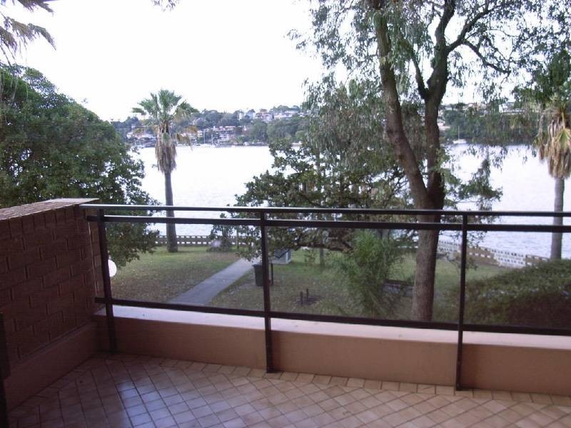 128 Lower St Georges Crescent, Drummoyne NSW 2047