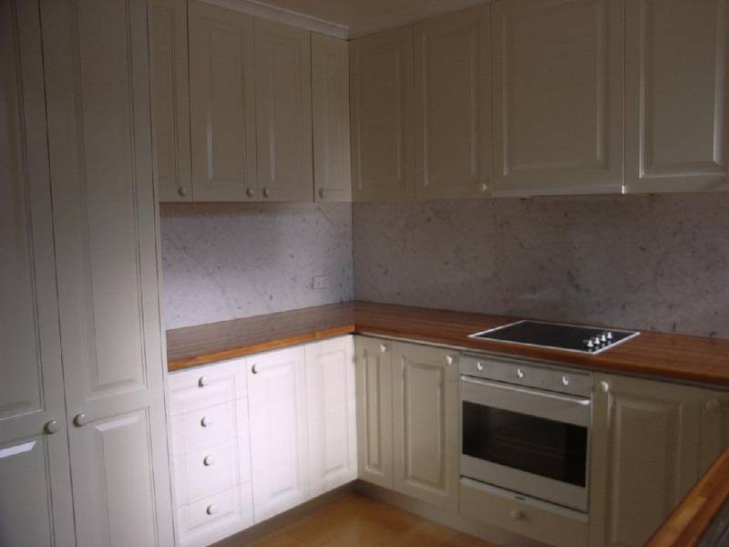 128 Lower St Georges Crescent, Drummoyne NSW 2047