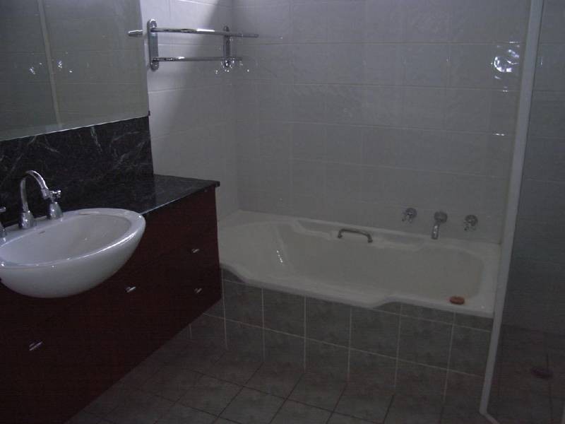 128 Lower St Georges Crescent, Drummoyne NSW 2047