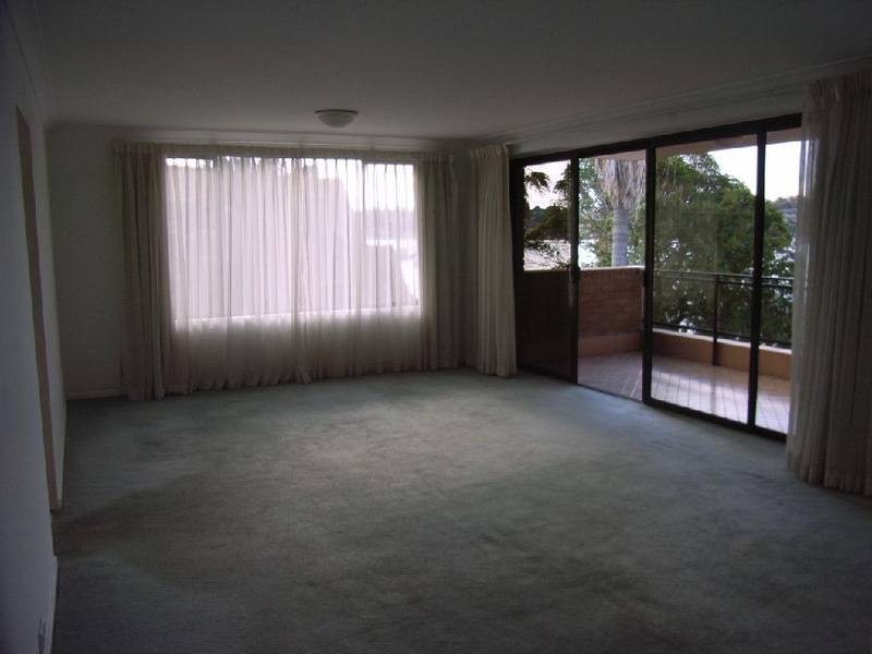 128 Lower St Georges Crescent, Drummoyne NSW 2047