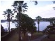 128 Lower St Georges Crescent, Drummoyne NSW 2047