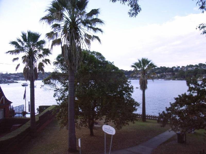 128 Lower St Georges Crescent, Drummoyne NSW 2047