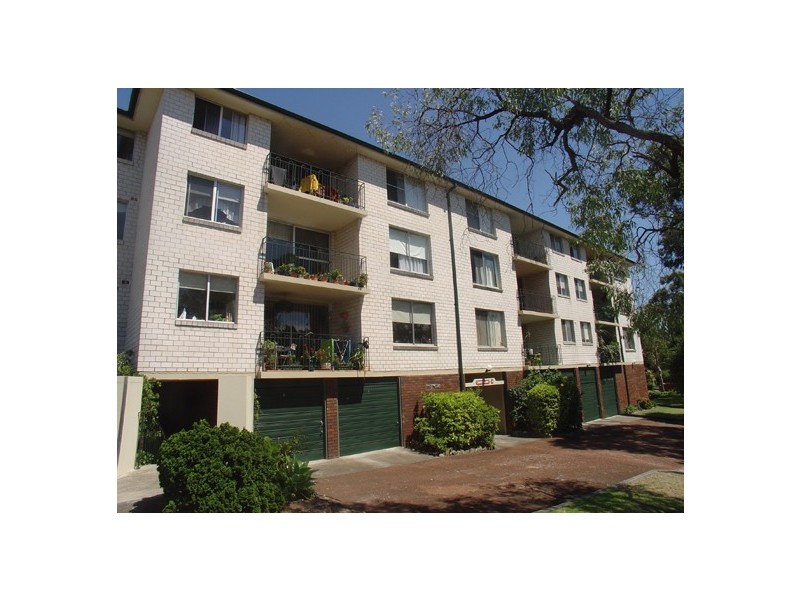 14 Bortfield Drive, Chiswick NSW 2046