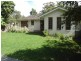 20 Alexandra St, Hunters Hill NSW 2110