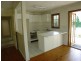 20 Alexandra St, Hunters Hill NSW 2110