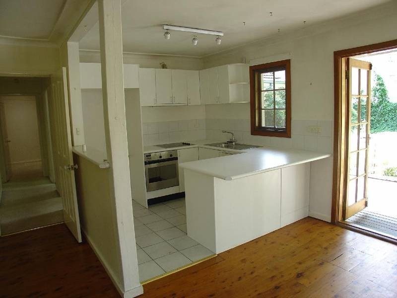 20 Alexandra St, Hunters Hill NSW 2110