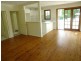 20 Alexandra St, Hunters Hill NSW 2110