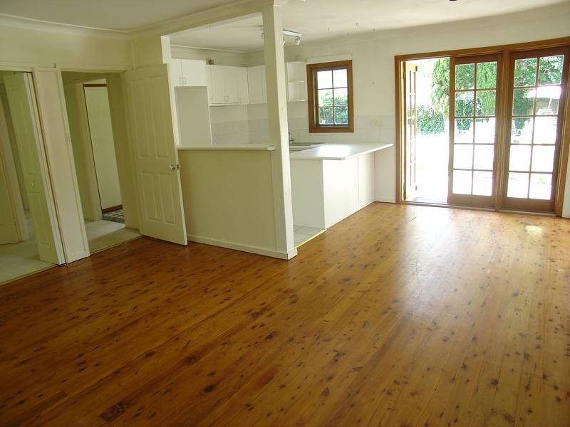 20 Alexandra St, Hunters Hill NSW 2110