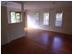 20 Alexandra St, Hunters Hill NSW 2110