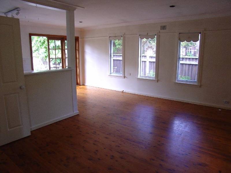 20 Alexandra St, Hunters Hill NSW 2110