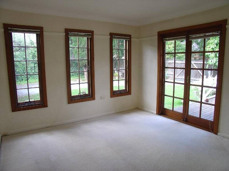 20 Alexandra St, Hunters Hill NSW 2110
