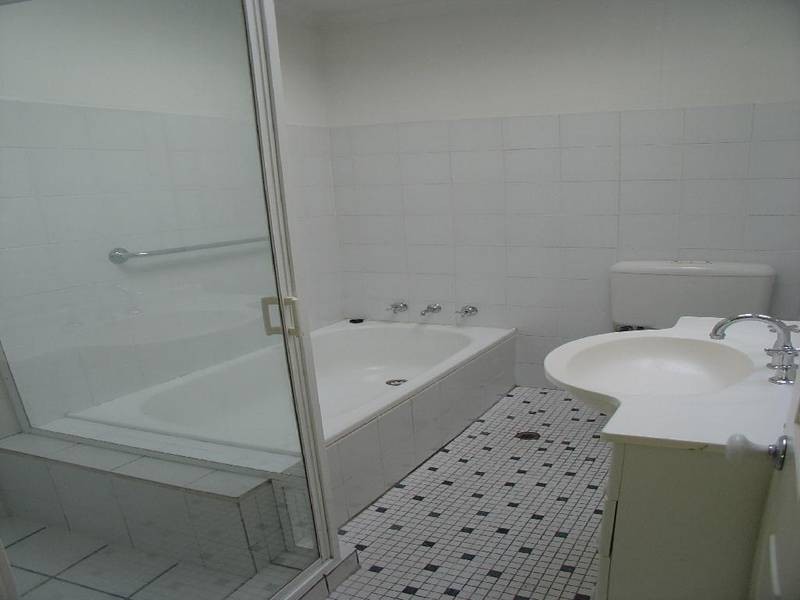 20 Alexandra St, Hunters Hill NSW 2110