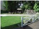 20 Alexandra St, Hunters Hill NSW 2110