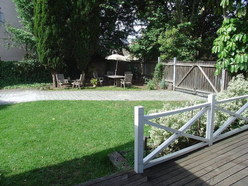 20 Alexandra St, Hunters Hill NSW 2110