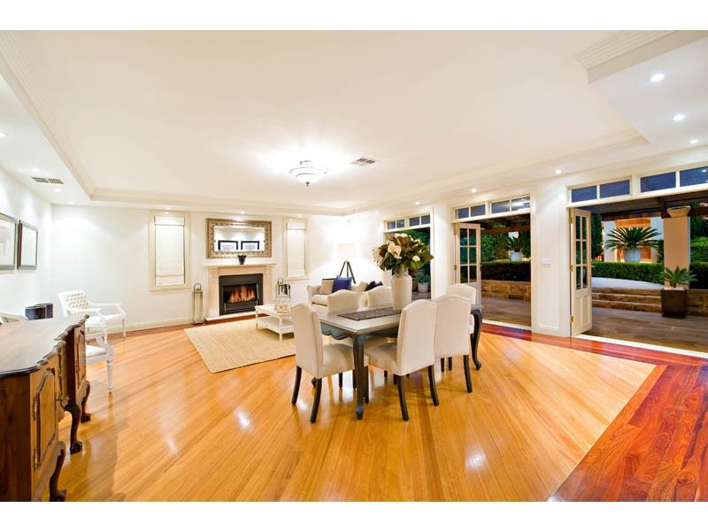 93 Charles Street, Putney NSW 2112