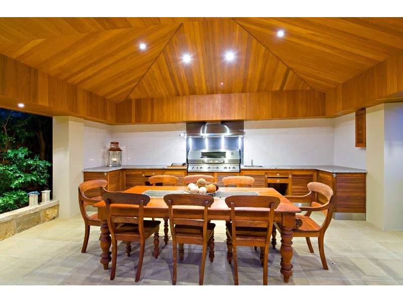 93 Charles Street, Putney NSW 2112