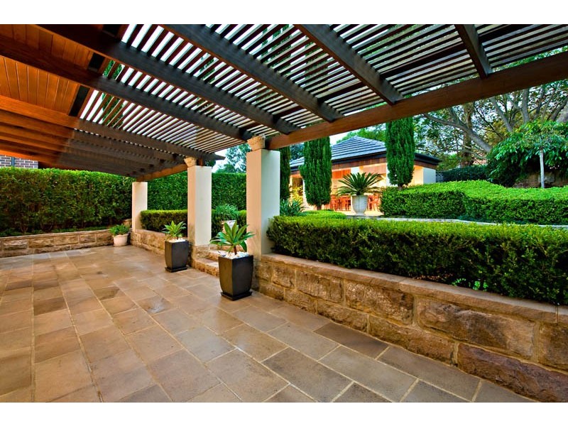 93 Charles Street, Putney NSW 2112