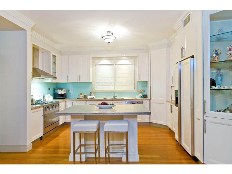 93 Charles Street, Putney NSW 2112