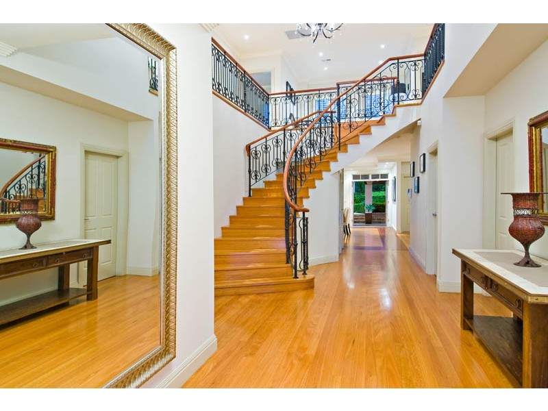 93 Charles Street, Putney NSW 2112