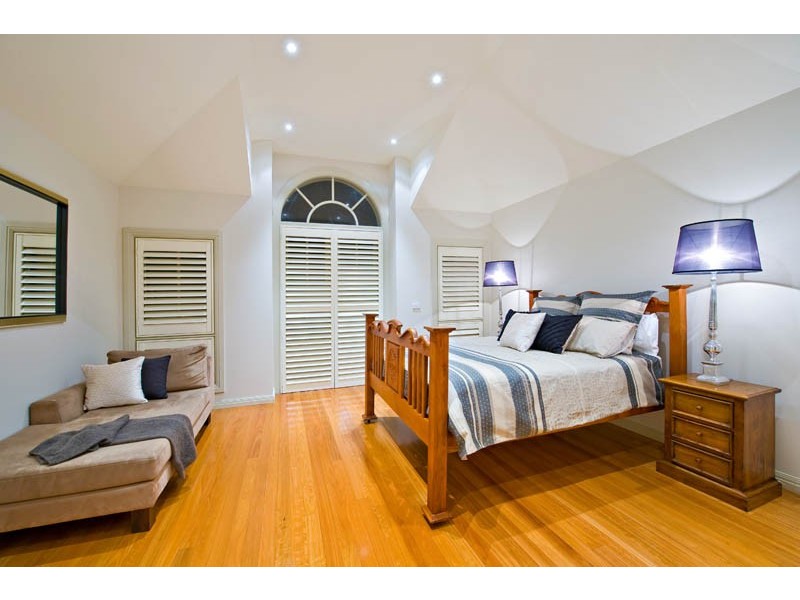 93 Charles Street, Putney NSW 2112