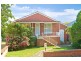 140 Lyons Road, Drummoyne NSW 2047