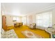 140 Lyons Road, Drummoyne NSW 2047